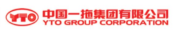 中國一拖集團(tuán)有限公司